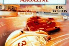 popular-mechanics-405