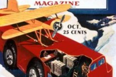 popular-mechanics-427