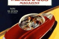 popular-mechanics-440