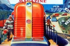 popular-mechanics-479