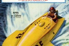popular-mechanics-505