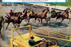 popular-mechanics-510