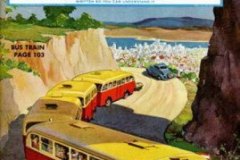 popular-mechanics-521