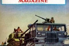 popular-mechanics-524
