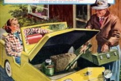 popular-mechanics-529