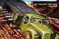 popular-mechanics-534