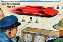popular-mechanics-567