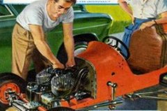 popular-mechanics-568