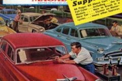 popular-mechanics-587