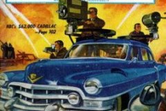 popular-mechanics-591