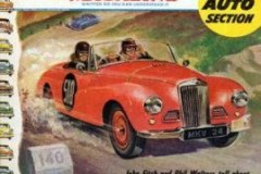 popular-mechanics-599