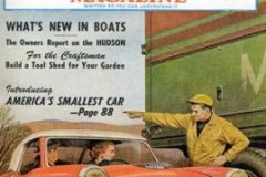 popular-mechanics-601