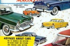 popular-mechanics-611