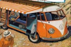 popular-mechanics-616