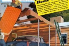 popular-mechanics-619