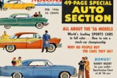 popular-mechanics-623