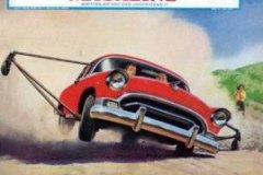 popular-mechanics-629