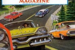 popular-mechanics-632