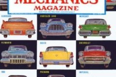 popular-mechanics-635