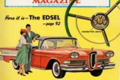 popular-mechanics-642