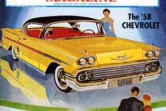 popular-mechanics-644