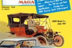 popular-mechanics-647