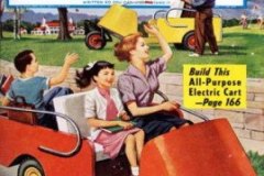 popular-mechanics-649