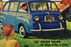 popular-mechanics-652