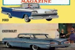 popular-mechanics-656