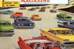 popular-mechanics-658