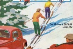 popular-mechanics-659