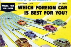 popular-mechanics-666