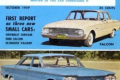 popular-mechanics-667