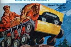 popular-mechanics-678