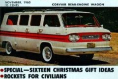 popular-mechanics-680