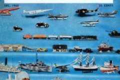 popular-mechanics-681