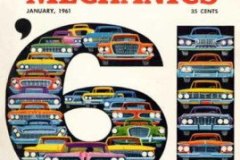 popular-mechanics-682