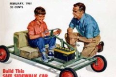 popular-mechanics-683