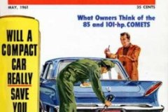 popular-mechanics-686