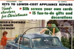 popular-mechanics-692