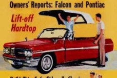 popular-mechanics-697