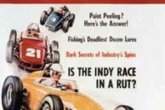 popular-mechanics-698