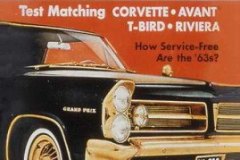 popular-mechanics-706