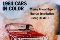 popular-mechanics-715