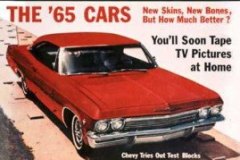 popular-mechanics-727