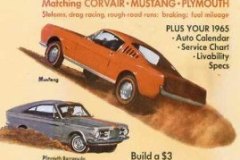 popular-mechanics-730