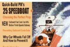 popular-mechanics-732
