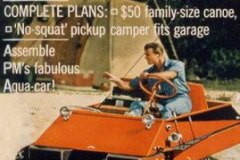 popular-mechanics-746