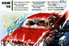 popular-mechanics-754