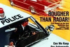 popular-mechanics-761